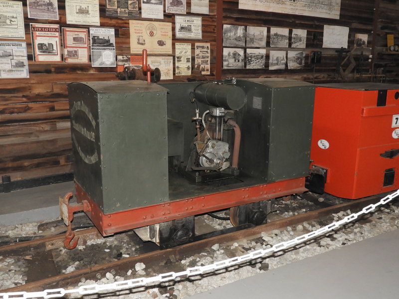 DSCN9635.JPG