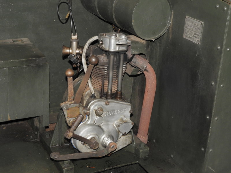 DSCN9636.JPG