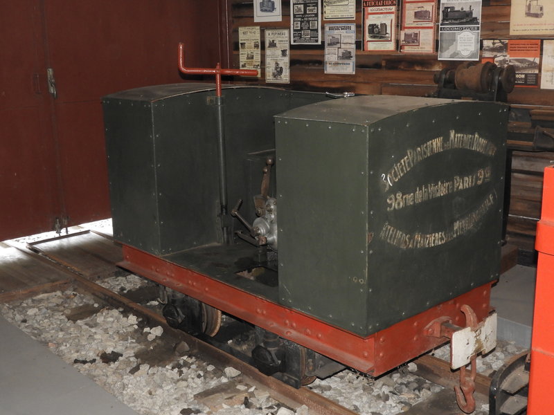 DSCN9639.JPG