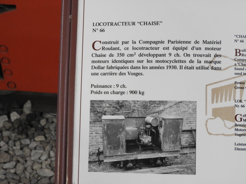 DSCN9640.JPG