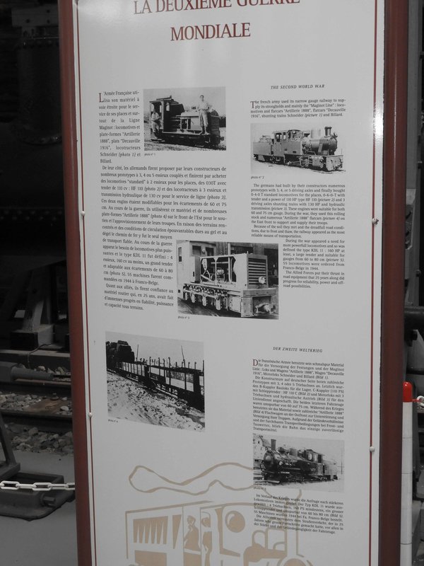DSCN9645.JPG