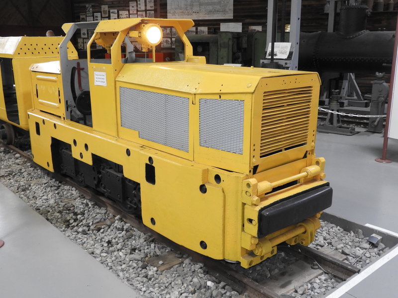 DSCN9646.JPG
