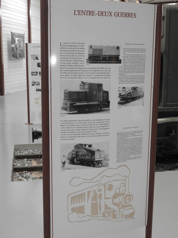 DSCN9648.JPG