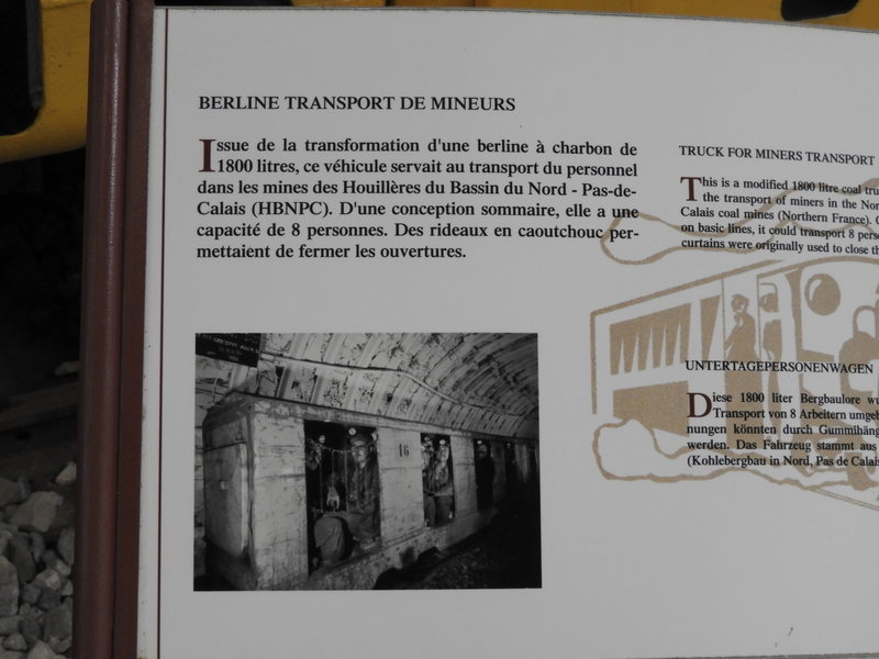 DSCN9650.JPG