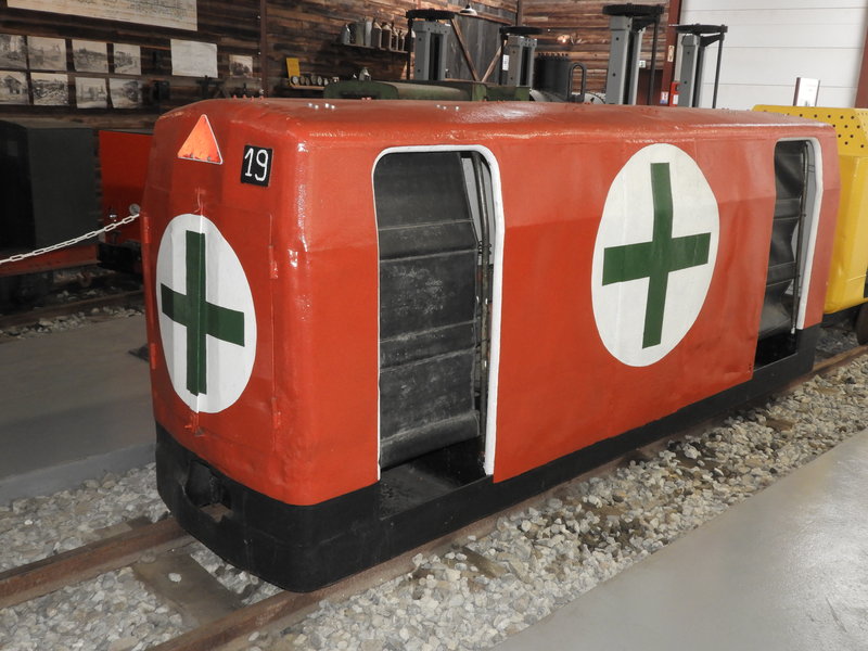 DSCN9651.JPG