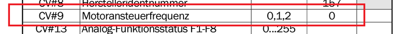 Sin título1.png