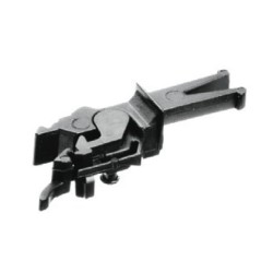 enganche-profi-6515-fleischmann-escala-h0.jpg