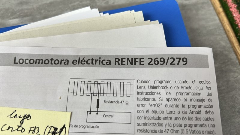 45DE0B19-06D1-4E86-B78A-B44B3D7B5EDA.jpeg