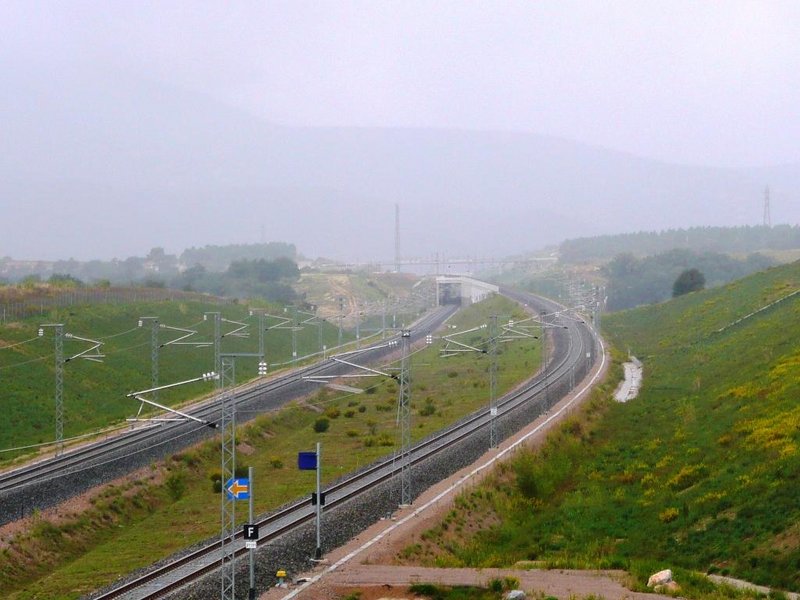 20101009003.jpg
