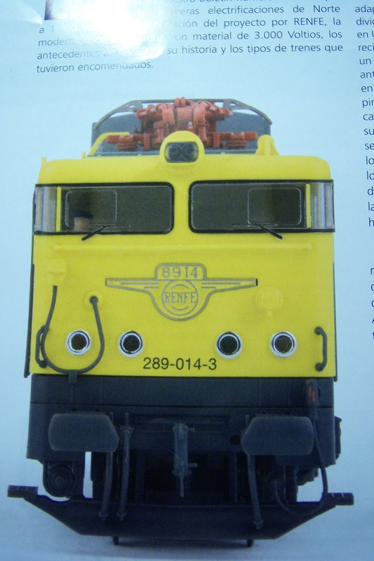 100_7305.JPG