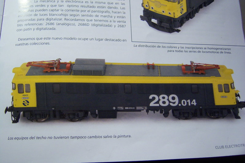 100_7306.JPG