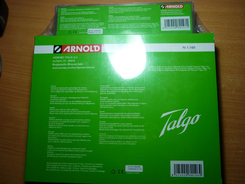 P1000256.JPG
