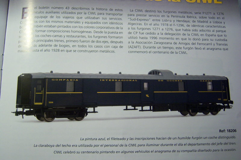 100_7304.JPG