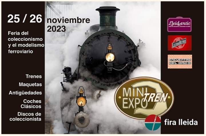 MiniExpoTren.jpg