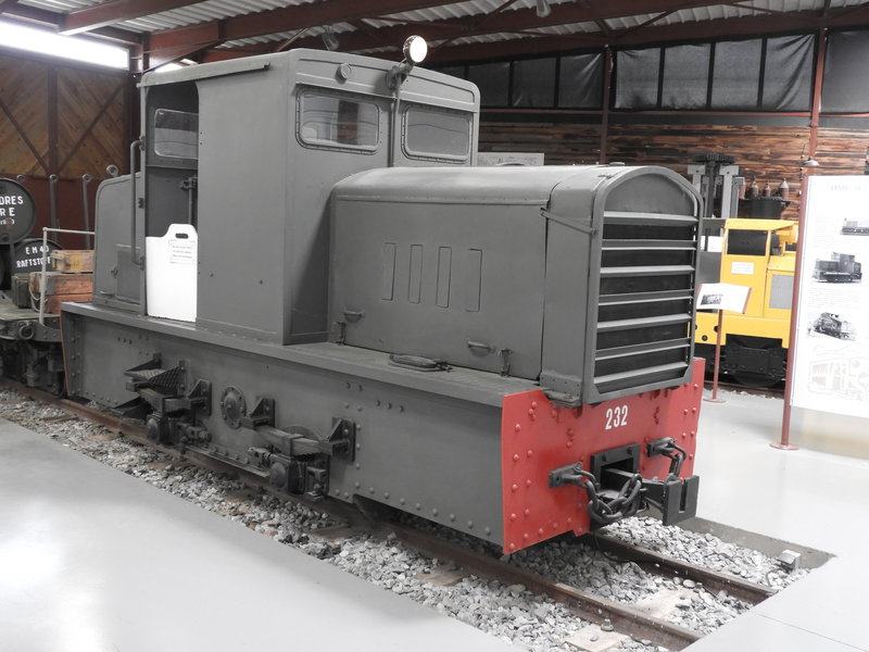 DSCN9653.JPG