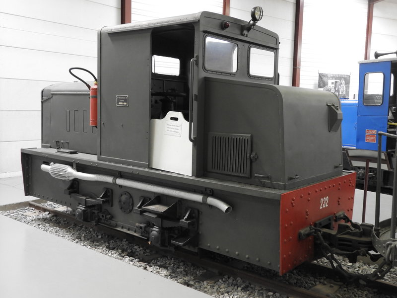 DSCN9654.JPG