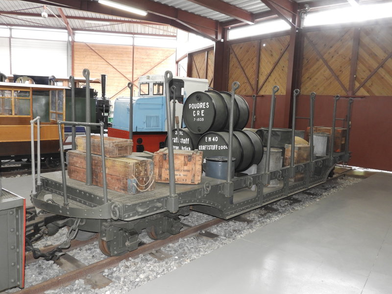DSCN9656.JPG