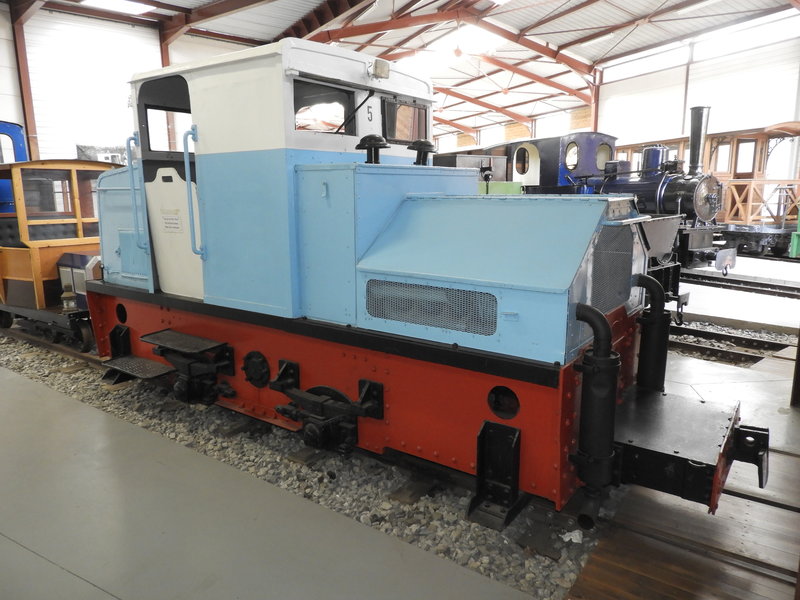 DSCN9658.JPG