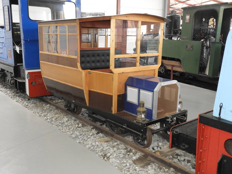 DSCN9659.JPG