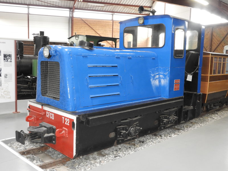 DSCN9660.JPG
