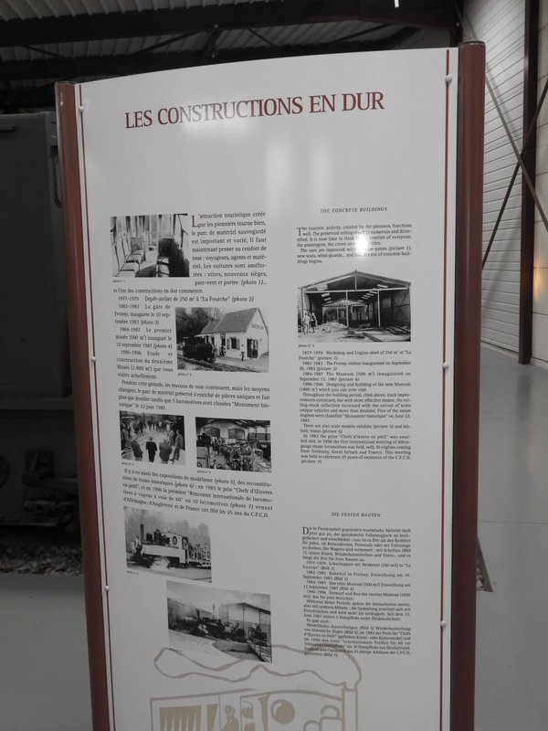 DSCN9661.JPG