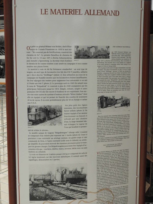 DSCN9672.JPG