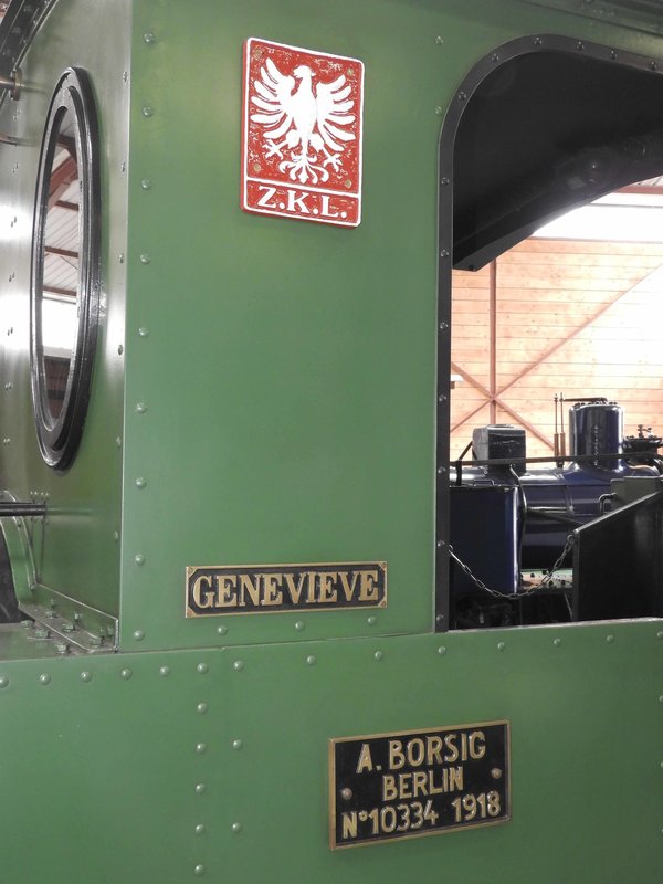 DSCN9667.JPG