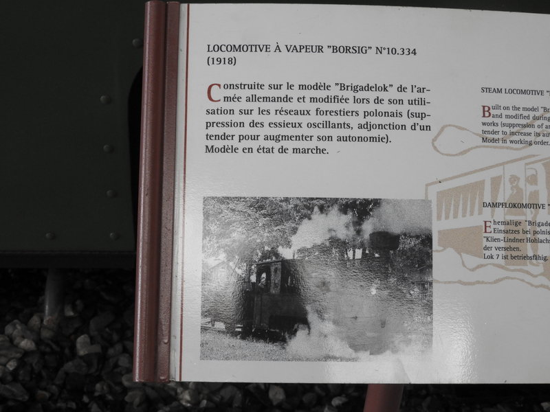 DSCN9668.JPG
