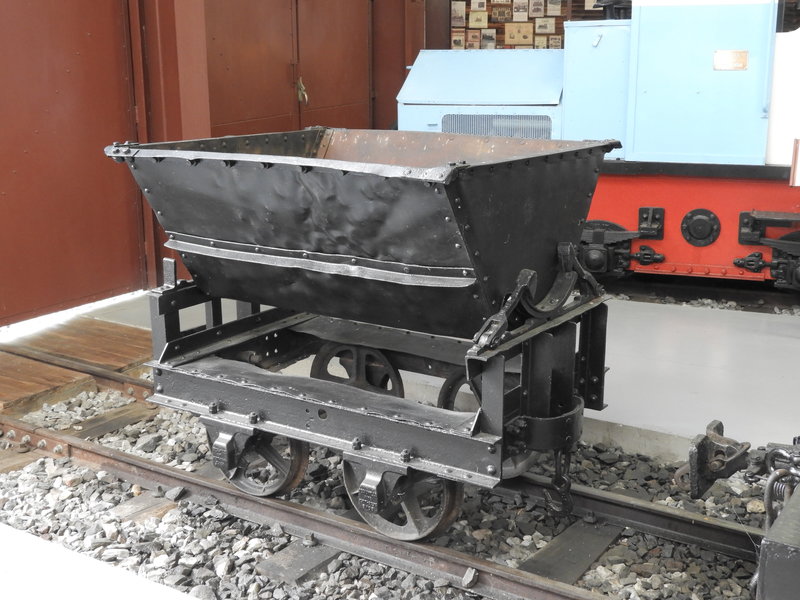 DSCN9669.JPG