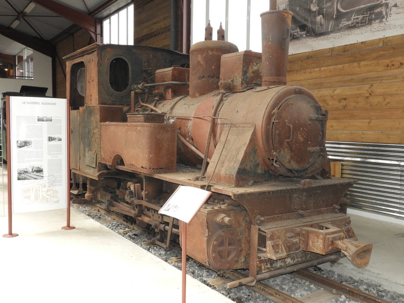 DSCN9670.JPG