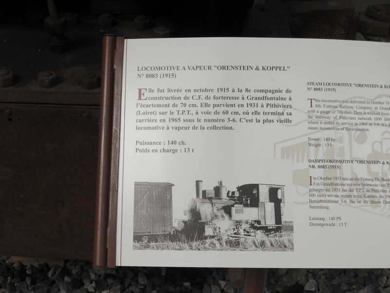 DSCN9671.JPG