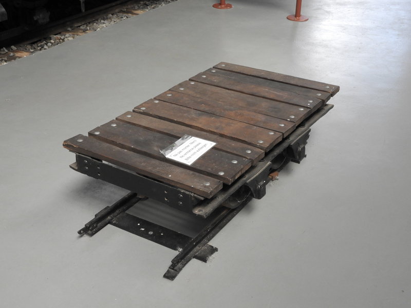 DSCN9675.JPG