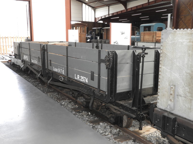 DSCN9676.JPG