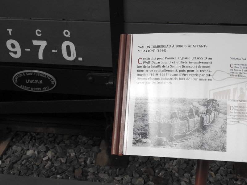 DSCN9681.JPG