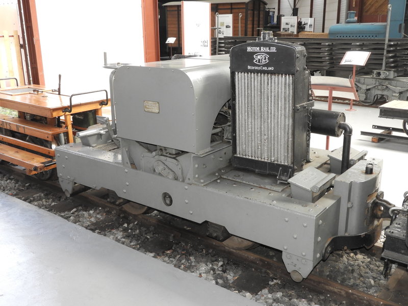 DSCN9677.JPG