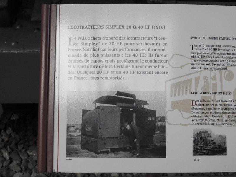 DSCN9682.JPG