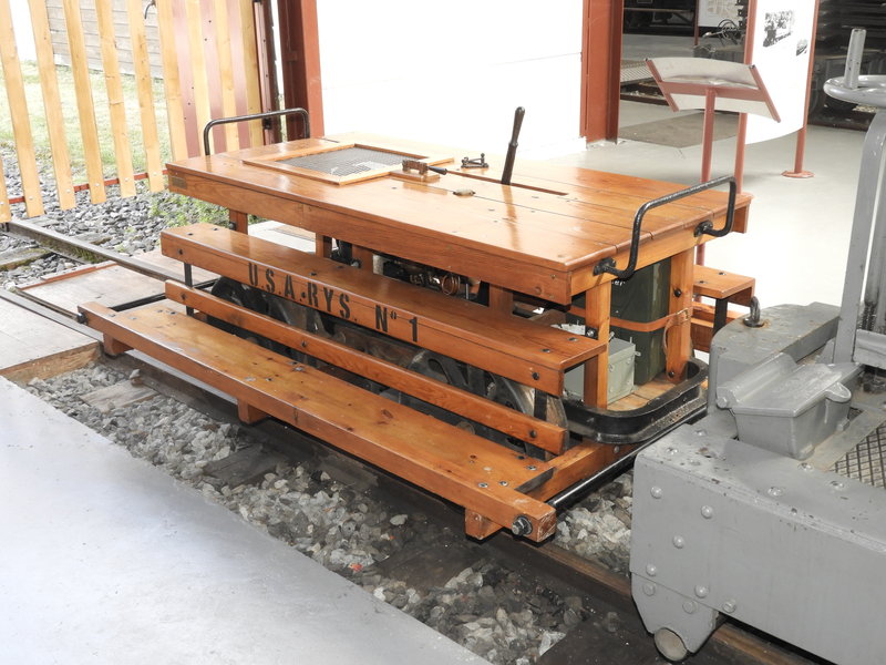 DSCN9678.JPG