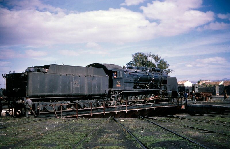 180015.jpg