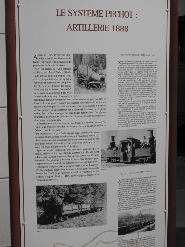 DSCN9684.JPG
