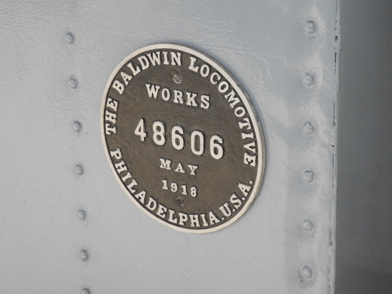 DSCN9688.JPG
