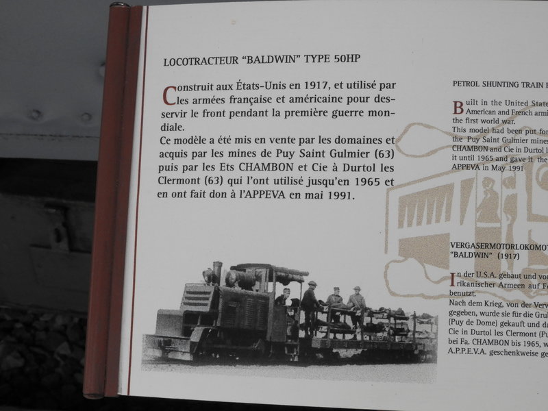 DSCN9689.JPG