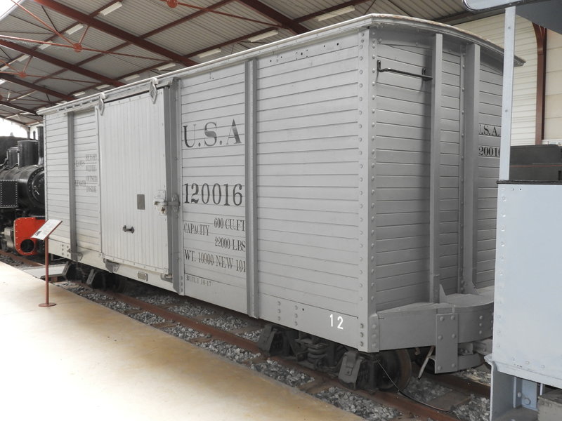 DSCN9690.JPG