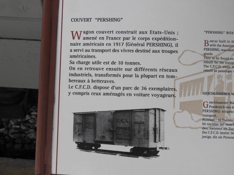 DSCN9691.JPG
