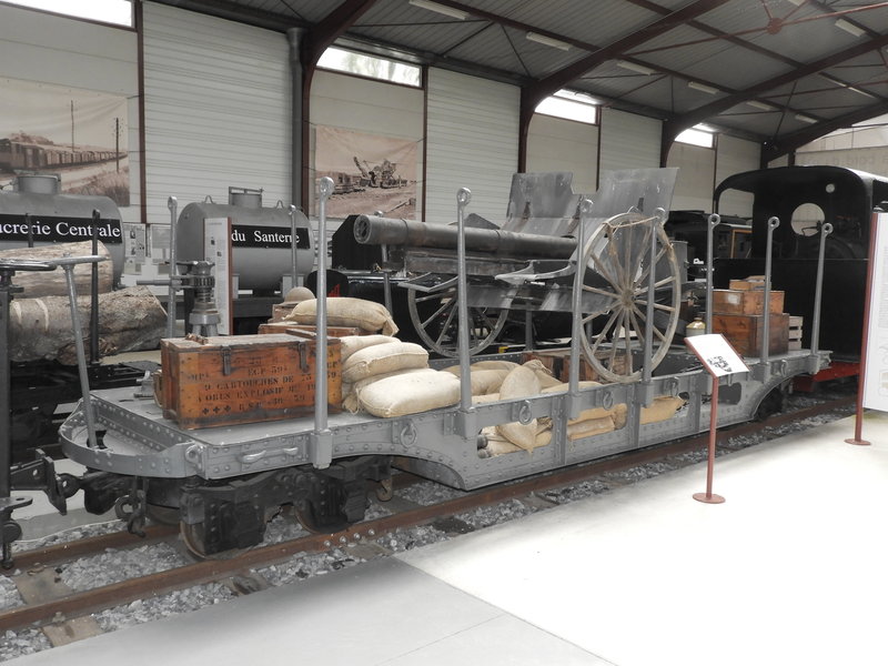 DSCN9695.JPG