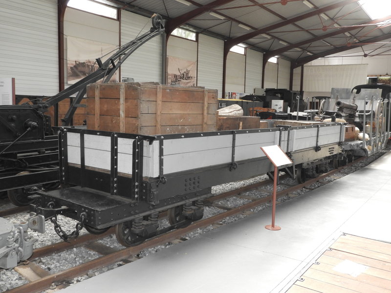 DSCN9698.JPG