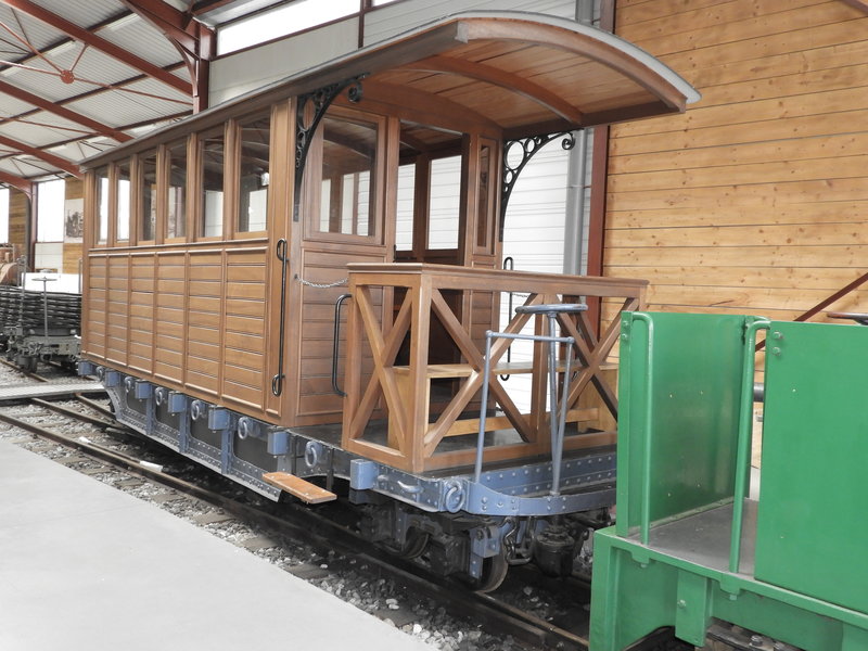 DSCN9706.JPG