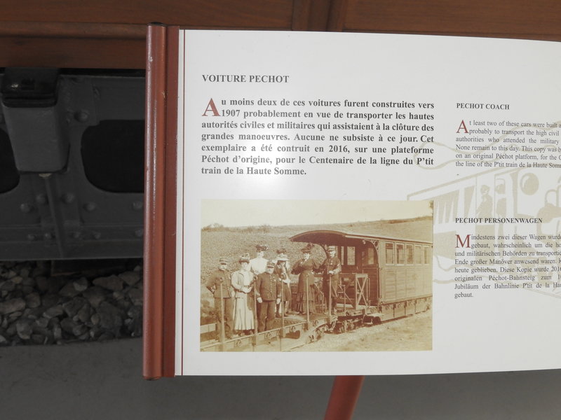 DSCN9707.JPG