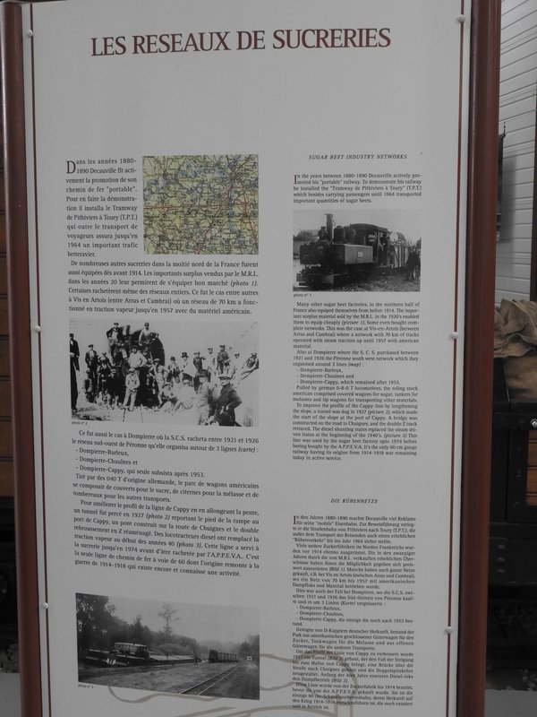 DSCN9708.JPG