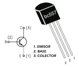 transistor-pnp-bc557.jpg
