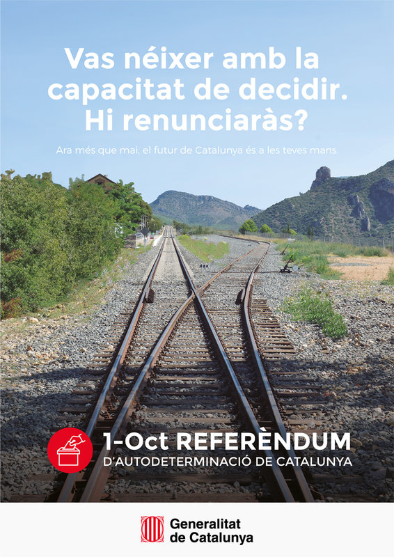 Cartell_Referèndum_1_Octubre.jpg